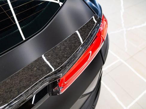 Used 2021 Lamborghini Urus image 15