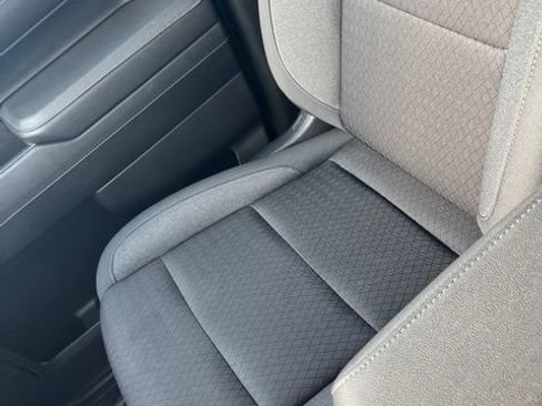 Certified 2023 Chevrolet Silverado 1500 LT AWD/4WD image 14
