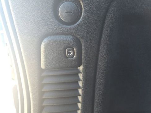 Used 2025 Dodge Durango GT AWD/4WD image 11