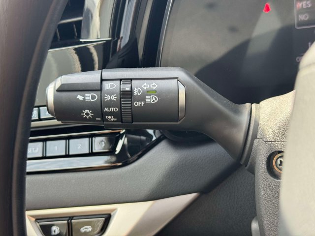 Used 2024 Lexus RX 350 Premium w/ Accessory Package (Z1) AWD/4WD image 29