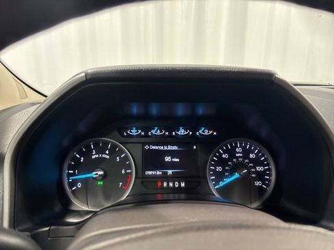 Used 2018 Ford Expedition XLT w/ Equipment Group 201A image 16