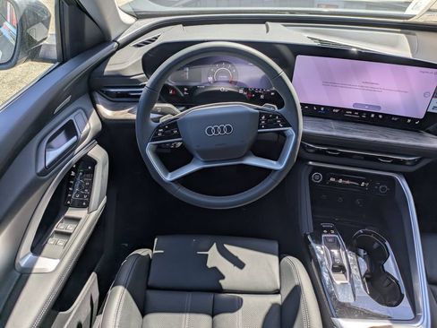 New 2026 Audi Q5 Premium Plus AWD/4WD image 15