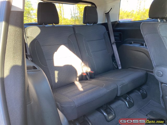 Used 2023 GMC Acadia SLE w/ Driver Convenience Package AWD/4WD image 8