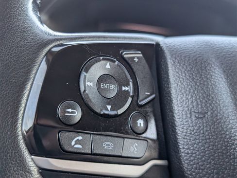 Used 2022 Honda Pilot Elite image 26