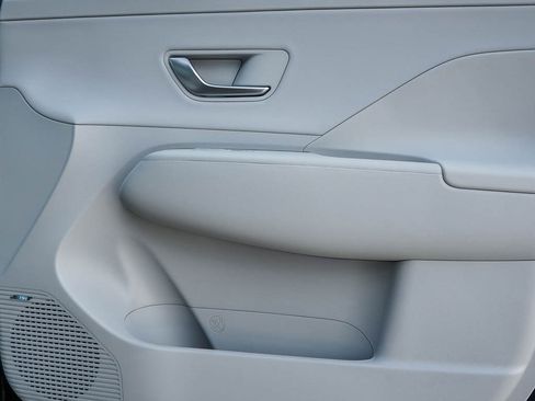 New 2026 Hyundai Kona Limited AWD/4WD image 10