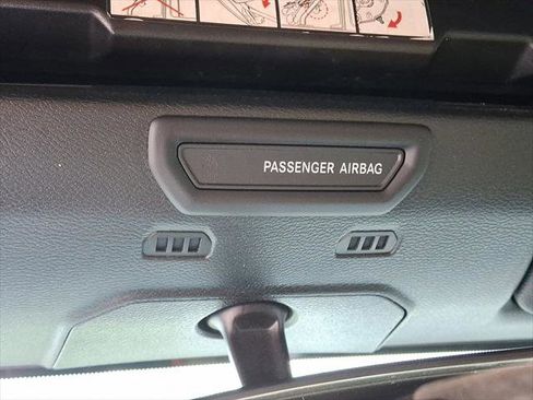 Certified 2020 Jeep Wrangler Unlimited Sport image 32