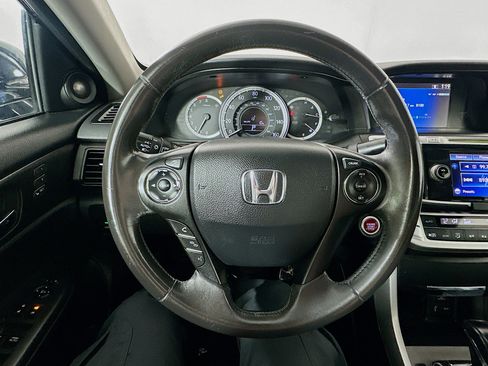 Used 2013 Honda Accord EX-L image 11