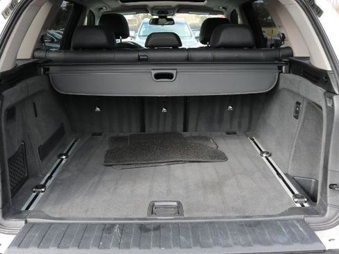 Used 2016 BMW X5 xDrive35i image 23