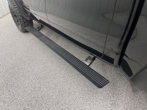 Used 2022 RAM 1500 TRX w/ TRX Level 2 Equipment Group image 10