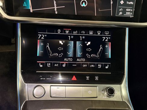 Used 2019 Audi A6 3.0T Prestige image 38