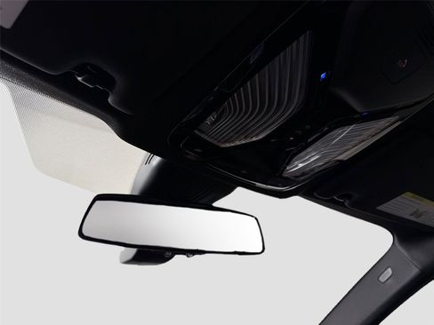 New 2026 BMW i4 eDrive40 w/ Premium Package RWD image 39