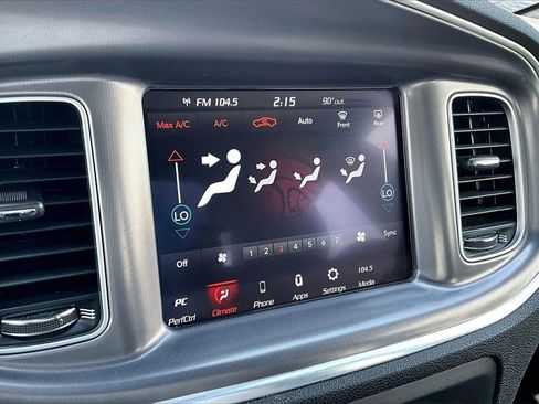 Used 2021 Dodge Charger GT image 26