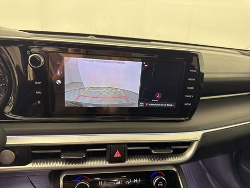 Used 2023 Kia K5 GT-Line image 39