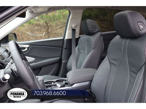 New 2026 Acura RDX Technology Package image 26