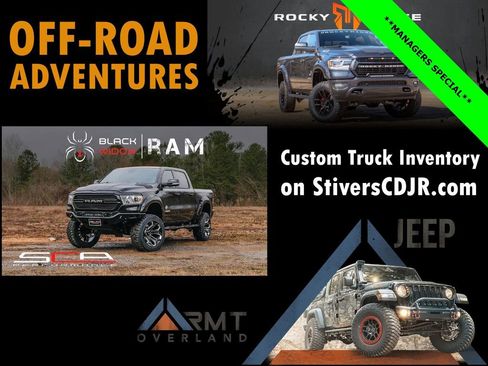 New 2026 Jeep Wrangler Rubicon w/ Steel Bumper Group image 19