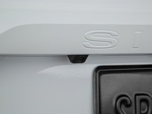 Used 2020 Toyota Sienna LE FWD image 57