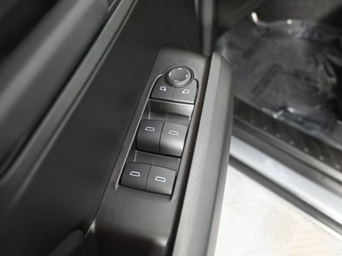 New 2026 Chevrolet Colorado W/T w/ Advanced Trailering Package image 23