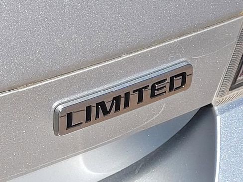 Used 2014 Chevrolet Impala LS image 9