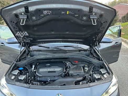 Used 2022 BMW X2 xDrive28i w/ Convenience Package image 33