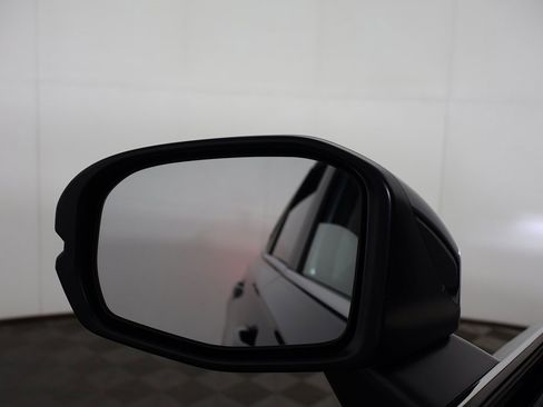 Used 2023 Honda CR-V EX-L image 36