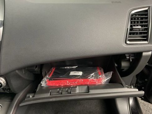 Used 2025 Mitsubishi Outlander Sport SE image 27