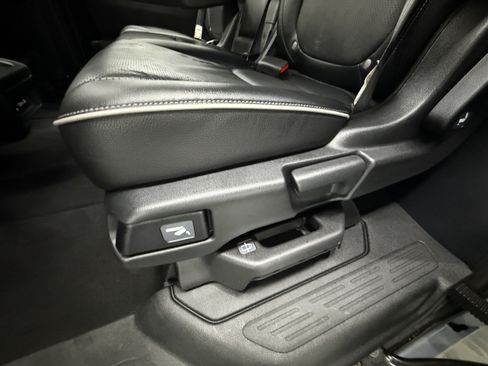 Used 2023 Honda Odyssey Touring image 27
