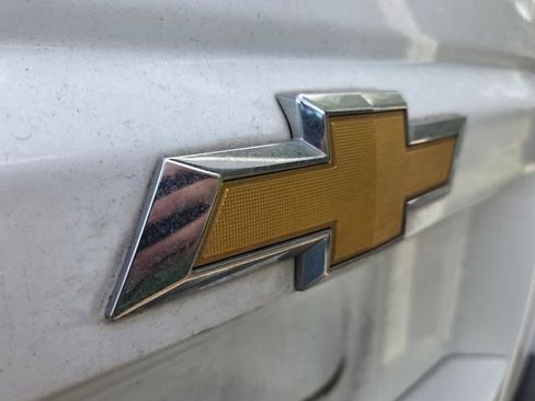 Used 2019 Chevrolet Tahoe LT RWD image 4