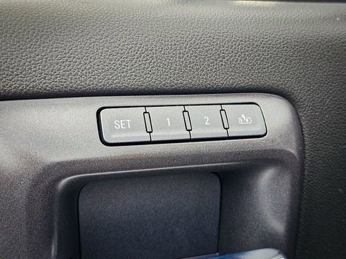 Used 2015 GMC Sierra 3500 Denali w/ Suspension Package, Off-Road image 10