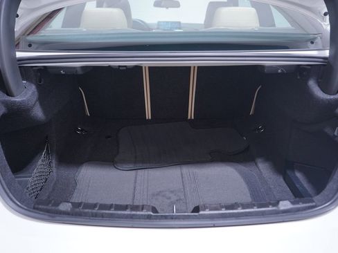 Used 2020 BMW 440i Coupe w/ M Sport Package image 22