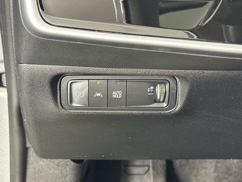 Used 2024 Honda Prologue Touring image 19