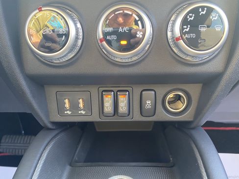 New 2026 Mitsubishi Outlander Sport AWD image 12