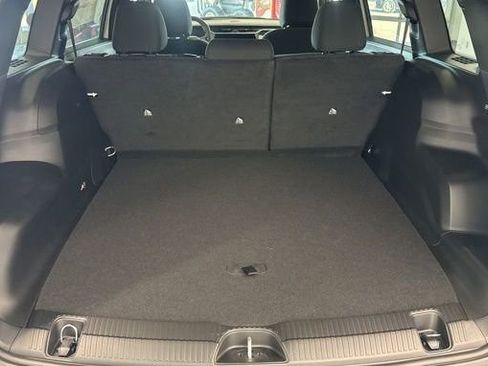 New 2026 Jeep Cherokee Laredo image 10