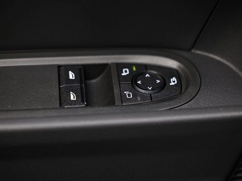 New 2026 MINI Cooper 2-Door Hardtop image 16