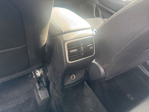 Used 2022 Kia Sportage LX AWD/4WD image 23