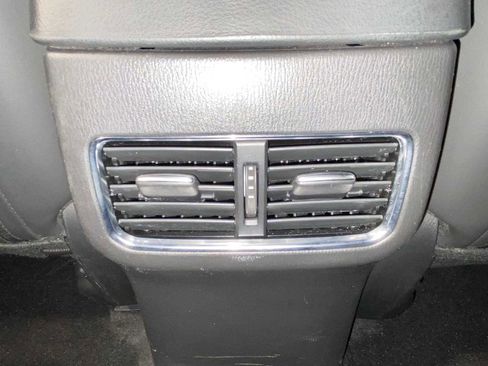 Used 2020 MAZDA CX-5 Touring image 25