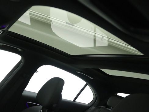 New 2026 Mercedes-Benz C 300 Sedan image 14