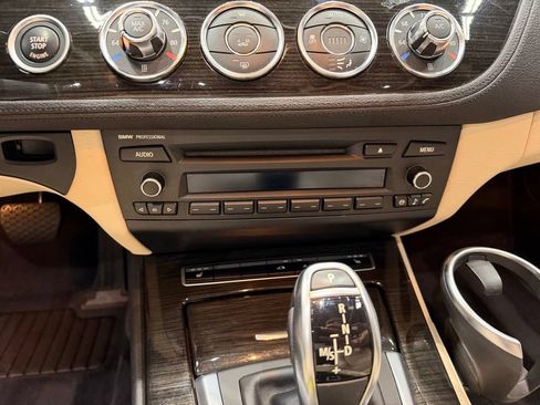 Used 2016 BMW Z4 sDrive28i RWD image 41
