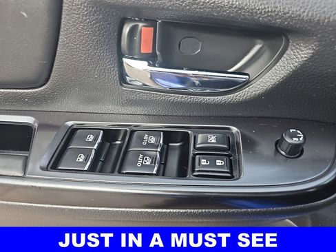 Used 2020 Subaru WRX Premium w/ Popular Package #1 image 27