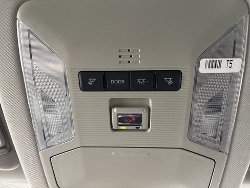 Certified 2024 Toyota RAV4 XLE FWD image 16