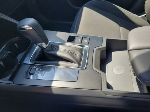 New 2026 MAZDA CX-5 Select AWD/4WD image 16