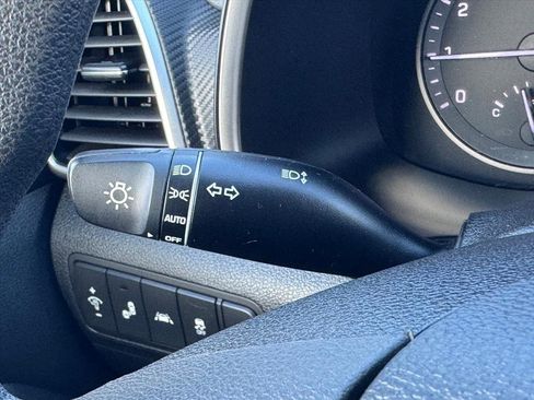 Used 2020 Hyundai Tucson SEL image 24