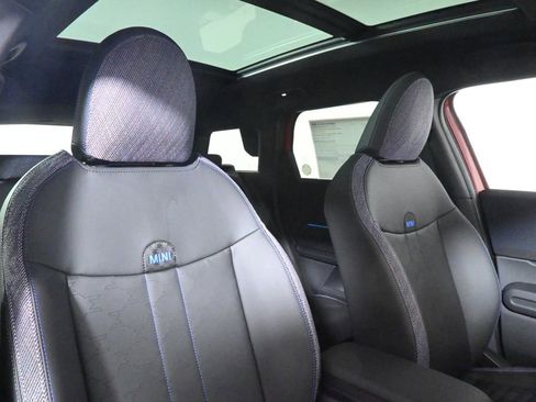 New 2026 MINI Cooper Countryman S image 30