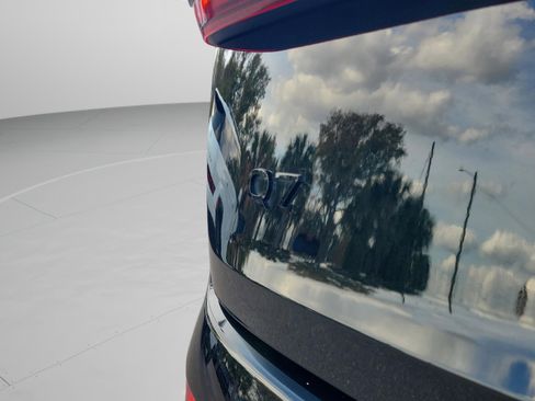 Used 2025 Audi Q7 3.0T Premium Plus image 6