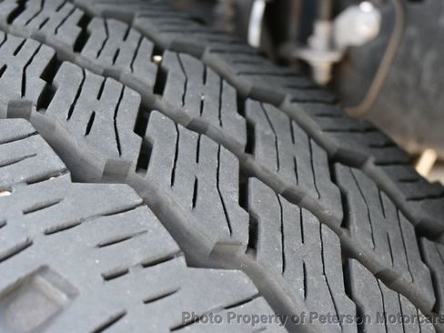 Used 2024 Ford F350 Lariat w/ Lariat Ultimate Package image 16