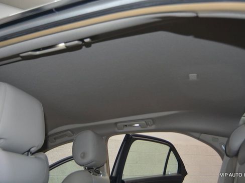 Used 2015 Cadillac CTS Sedan image 22