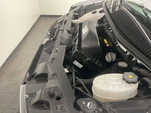 New 2026 Chevrolet Express 2500 w/ Driver Convenience Package RWD image 17
