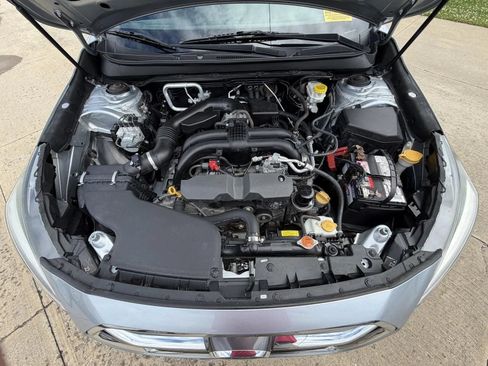 Used 2018 Subaru Outback 2.5i Limited w/ Protection Package #1 AWD/4WD image 28
