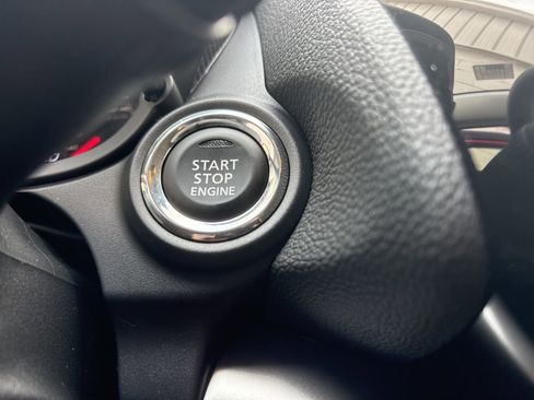 New 2026 Mitsubishi Eclipse Cross AWD image 23