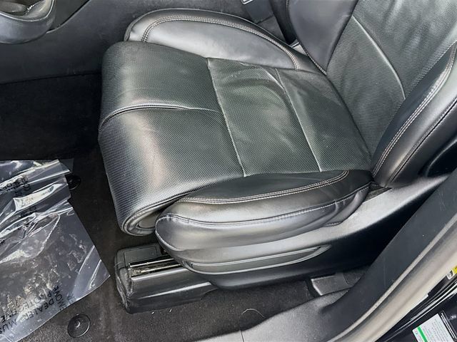 Used 2022 Lincoln Aviator Reserve w/ Equipment Group 201A AWD/4WD image 21