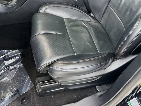 Used 2022 Lincoln Aviator Reserve w/ Equipment Group 201A AWD/4WD image 21